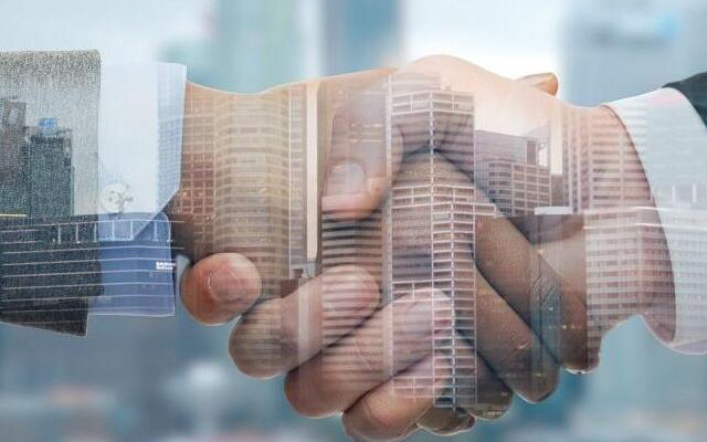 人才梯隊建設(shè)<br>項目經(jīng)理培育