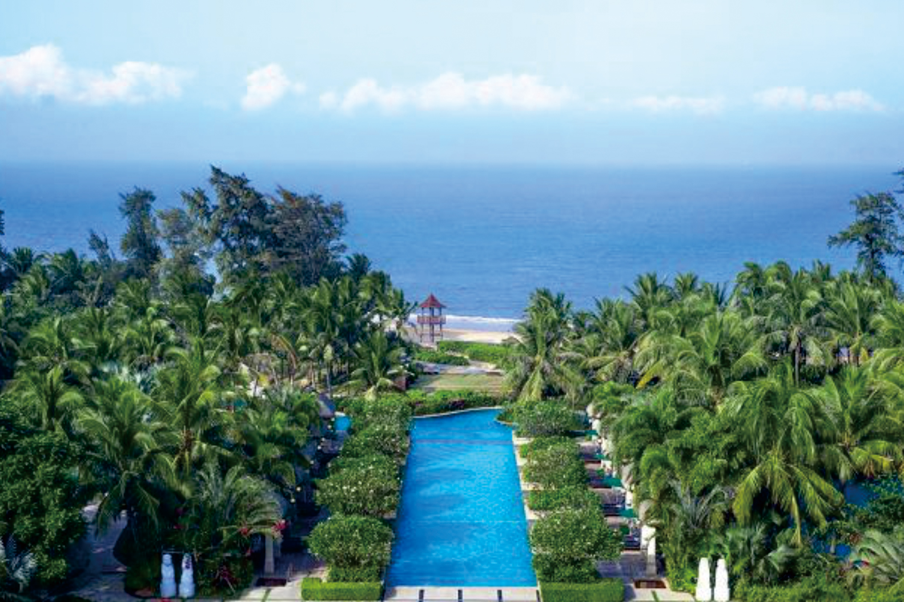 ?？谙瞾淼菧厝燃倬频陥@林景觀工程