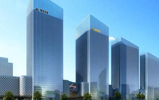 關(guān)于桂林洋校區(qū)二期學(xué)生公寓（18#-22#）及配套三期學(xué)生食堂項(xiàng)目（基坑支護(hù)變形監(jiān)測(cè)）、（樁基檢測(cè)）、（水土保持監(jiān)測(cè)） 公開選聘招標(biāo)代理機(jī)構(gòu)的公告